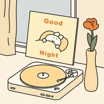 Furry绘画质感技巧福瑞群